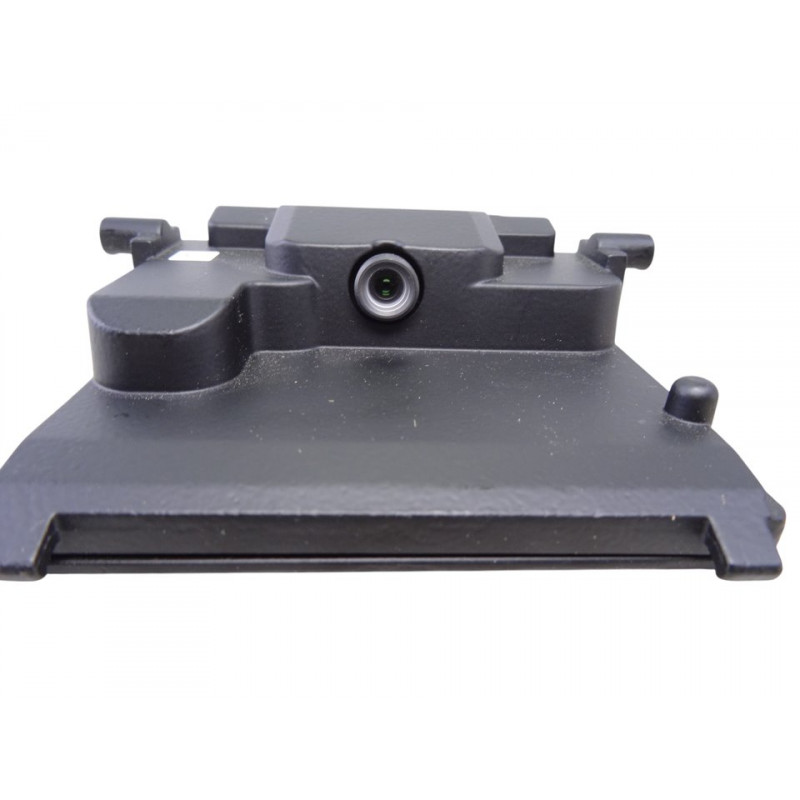 LV4T19H406CF CAMARA VISION FRONTAL FORD KUGA HYBRID ST-LINE 2023 LV4T19H406CF 215539 FORD - 2