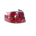 PILOTO TRASERO IZQUIERDO SEAT IBIZA (6L1) PILOTO TRASERO IZQUIERDO SEAT IBIZA (6L1)