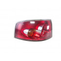 PILOTO TRASERO IZQUIERDO SEAT IBIZA (6L1) PILOTO TRASERO IZQUIERDO SEAT IBIZA (6L1)