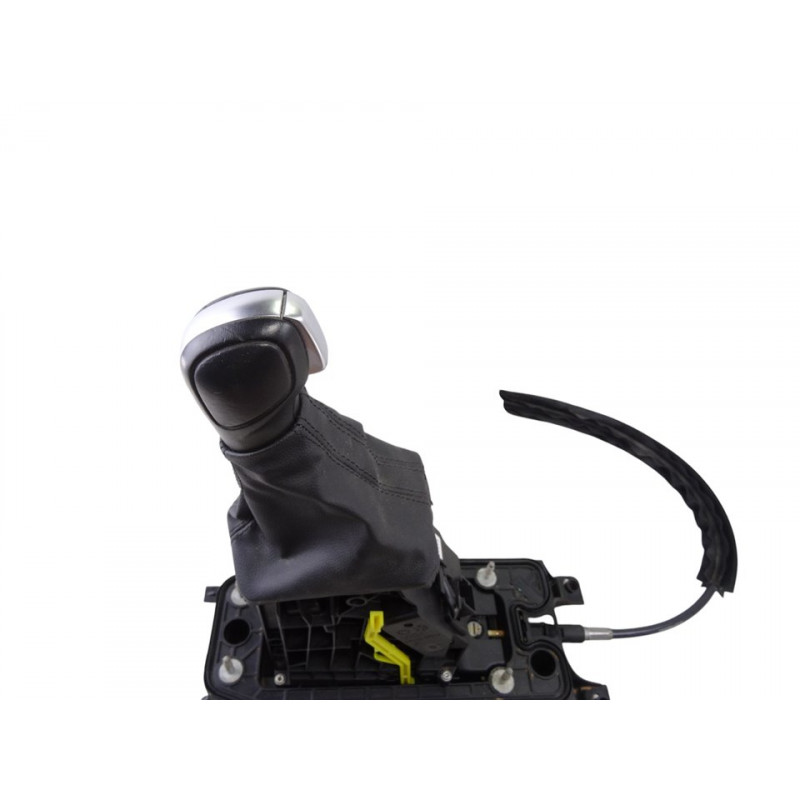 5Q1713025CE PALANCA CAMBIO VOLKSWAGEN T-ROC (A11)