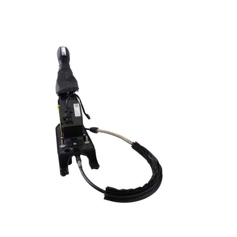 5Q1713025CE PALANCA CAMBIO VOLKSWAGEN T-ROC (A11)