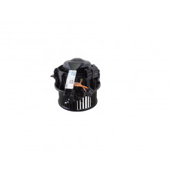 201820021A MOTOR CALEFACCION AUDI A1 SPORTBACK (GBA)