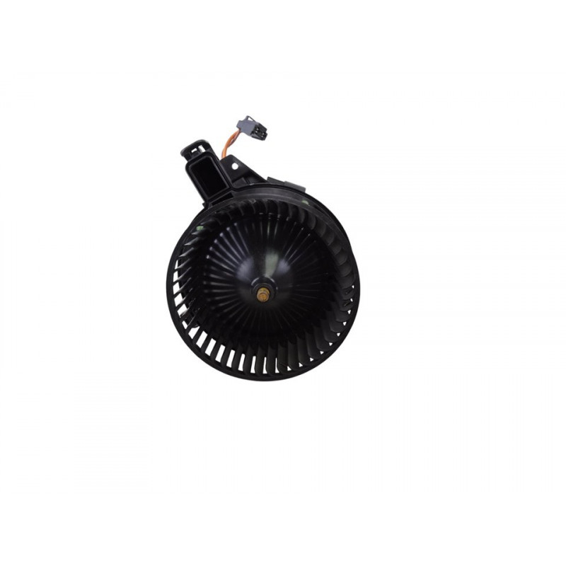 201820021A MOTOR CALEFACCION AUDI A1 SPORTBACK (GBA) 30 TFSI ADRENALIN 2023 201820021A 215552 AUDI - 3