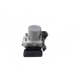 2Q0614517AP ABS AUDI A1 SPORTBACK (GBA)