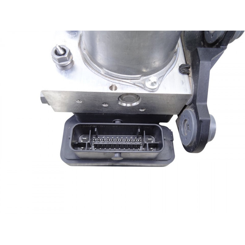 2Q0614517AP  ABS AUDI A1 SPORTBACK (GBA) 30 TFSI ADRENALIN 2023 2Q0614517AP 215550 AUDI - 2