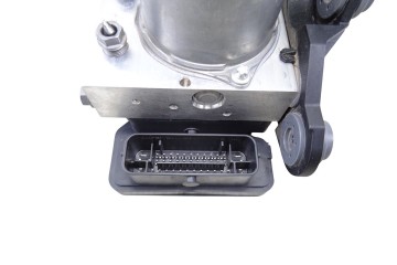 2Q0614517AP  ABS AUDI A1 SPORTBACK (GBA) 30 TFSI ADRENALIN 2023 2Q0614517AP 215550 AUDI - 2