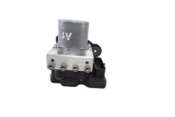 2Q0614517AP  ABS AUDI A1 SPORTBACK (GBA) 30 TFSI ADRENALIN 2023 2Q0614517AP 215550 AUDI - 4