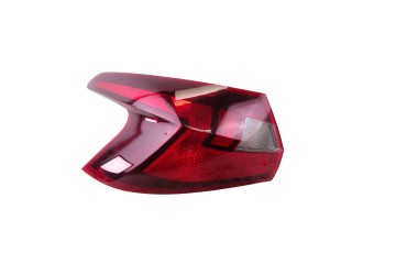  PILOTO TRASERO IZQUIERDO HYUNDAI I20 (BC3) ESSENCE 2021 215223 HYUNDAI - 1