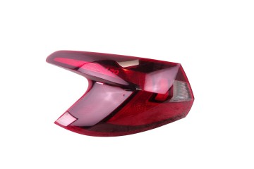  PILOTO TRASERO IZQUIERDO HYUNDAI I20 (BC3) ESSENCE 2021 215223 HYUNDAI - 1