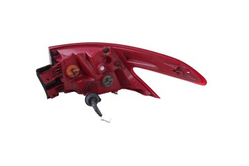  PILOTO TRASERO IZQUIERDO HYUNDAI I20 (BC3) ESSENCE 2021 215223 HYUNDAI - 3