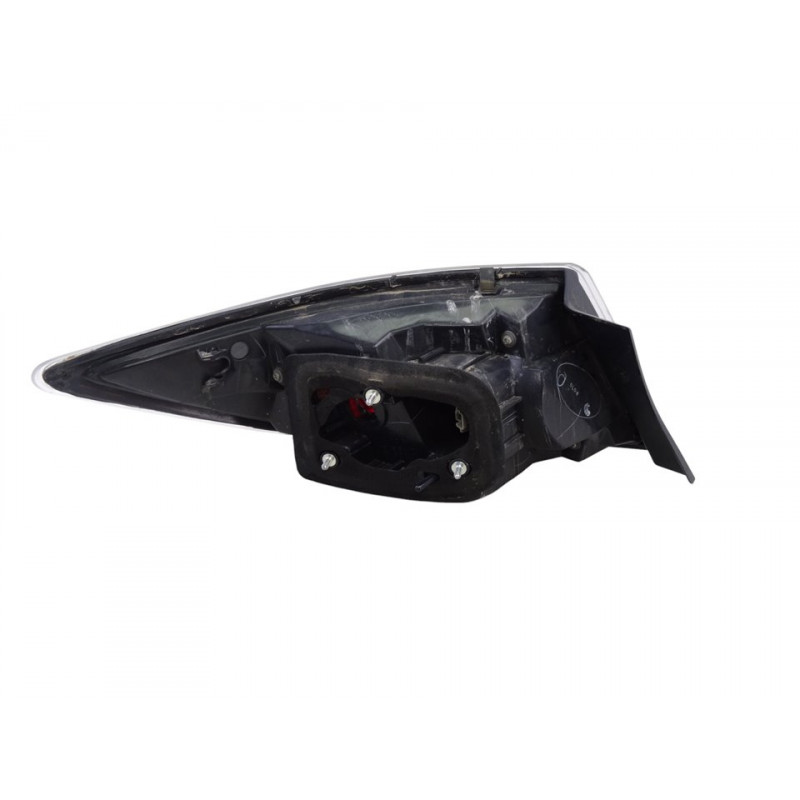  PILOTO TRASERO DERECHO MAZDA 6 BERLINA (GH) 2.2 CE 163 Active (5-ptas.) 2011 214125 MAZDA - 2