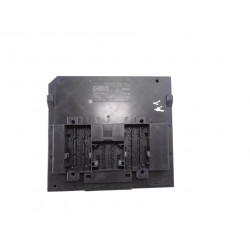 5Q1937084 MODULO ELECTRONICO AUDI A1 SPORTBACK (GBA)