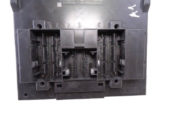 5Q1937084  MODULO ELECTRONICO AUDI A1 SPORTBACK (GBA) 30 TFSI ADRENALIN 2023 5Q1937084 215555 AUDI - 1