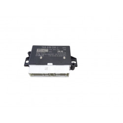 5QA919294J MODULO ELECTRONICO AUDI A1 SPORTBACK (GBA)