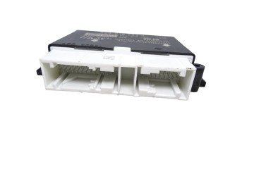 5QA919294J MODULO ELECTRONICO AUDI A1 SPORTBACK (GBA) 30 TFSI ADRENALIN 2023 5QA919294J 215554 AUDI - 2