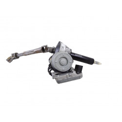 2Q1423510BP COLUMNA DIRECCION AUDI A1 SPORTBACK (GBA)