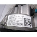 2Q1423510BP  COLUMNA DIRECCION AUDI A1 SPORTBACK (GBA) 30 TFSI ADRENALIN 2023 2Q1423510BP 215549 AUDI - 2