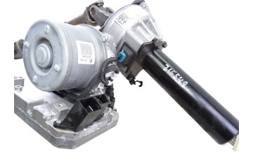 2Q1423510BP  COLUMNA DIRECCION AUDI A1 SPORTBACK (GBA) 30 TFSI ADRENALIN 2023 2Q1423510BP 215549 AUDI - 3