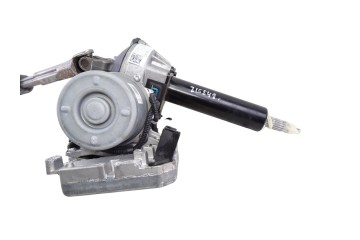 2Q1423510BP  COLUMNA DIRECCION AUDI A1 SPORTBACK (GBA) 30 TFSI ADRENALIN 2023 2Q1423510BP 215549 AUDI - 4