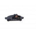 5WA907521 RESISTENCIA CALEFACCION AUDI A1 SPORTBACK (GBA) 30 TFSI ADRENALIN 2023 5WA907521 215551 AUDI - 1