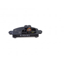5WA907521 RESISTENCIA CALEFACCION AUDI A1 SPORTBACK (GBA)