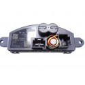 5WA907521 RESISTENCIA CALEFACCION AUDI A1 SPORTBACK (GBA) 30 TFSI ADRENALIN 2023 5WA907521 215551 AUDI - 1
