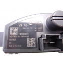 5WA907521 RESISTENCIA CALEFACCION AUDI A1 SPORTBACK (GBA) 30 TFSI ADRENALIN 2023 5WA907521 215551 AUDI - 2
