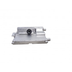 2Q0980653D CAMARA VISION FRONTAL AUDI A1 SPORTBACK (GBA)