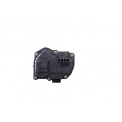 147808010R CAJA MARIPOSA RENAULT TRAFIC III COMBI