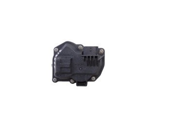 147808010R CAJA MARIPOSA RENAULT TRAFIC III COMBI Combi 9 L1H1 2,8t (8/9 plazas) 2020 147808010R 215595 RENAULT - 1