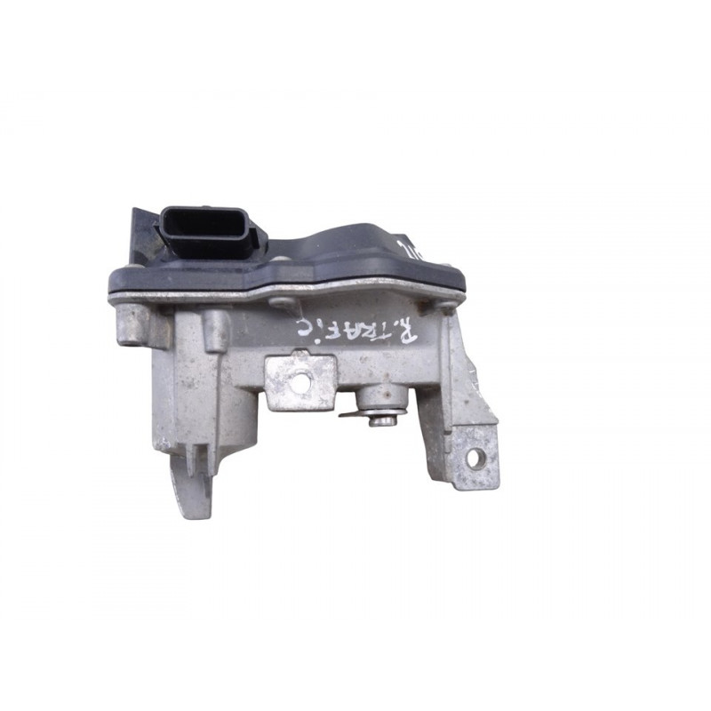 147808010R CAJA MARIPOSA RENAULT TRAFIC III COMBI Combi 9 L1H1 2,8t (8/9 plazas) 2020 147808010R 215595 RENAULT - 3