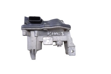 147808010R CAJA MARIPOSA RENAULT TRAFIC III COMBI Combi 9 L1H1 2,8t (8/9 plazas) 2020 147808010R 215595 RENAULT - 3