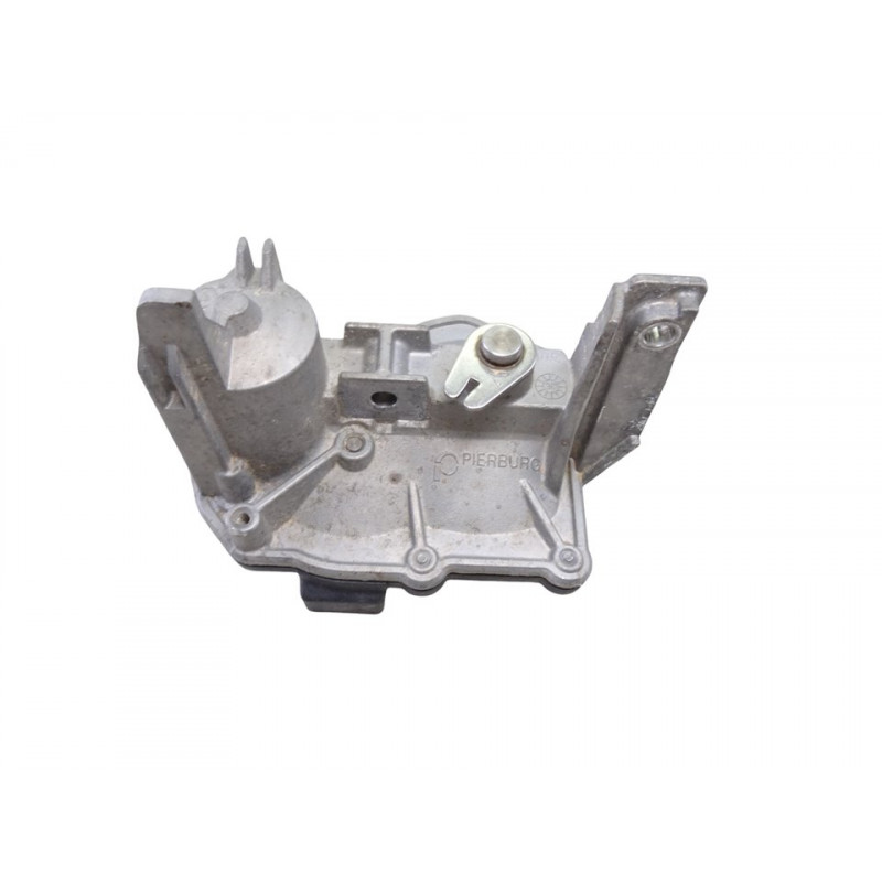 147808010R CAJA MARIPOSA RENAULT TRAFIC III COMBI Combi 9 L1H1 2,8t (8/9 plazas) 2020 147808010R 215595 RENAULT - 4