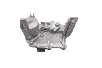 147808010R CAJA MARIPOSA RENAULT TRAFIC III COMBI Combi 9 L1H1 2,8t (8/9 plazas) 2020 147808010R 215595 RENAULT - 4