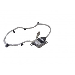 227909507R SONDA LAMBDA RENAULT TRAFIC III COMBI