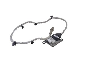 227909507R SONDA LAMBDA RENAULT TRAFIC III COMBI Combi 9 L1H1 2,8t (8/9 plazas) 2020 227909507R 215591 RENAULT - 1