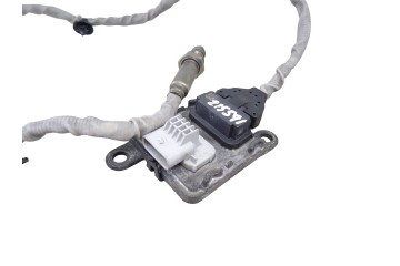 227909507R SONDA LAMBDA RENAULT TRAFIC III COMBI Combi 9 L1H1 2,8t (8/9 plazas) 2020 227909507R 215591 RENAULT - 2