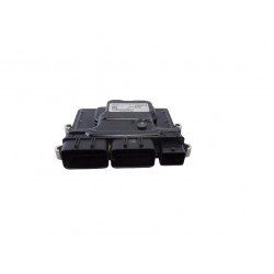 0281036122 CENTRALITA MOTOR UCE RENAULT TRAFIC III COMBI