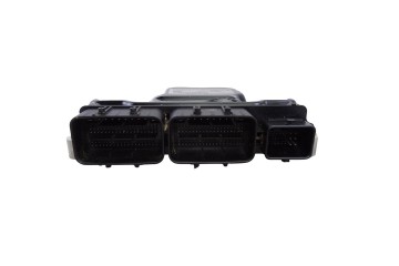 0281036122  CENTRALITA MOTOR UCE RENAULT TRAFIC III COMBI Combi 9 L1H1 2,8t (8/9 plazas) 2020 0281036122 215586 RENAULT - 1