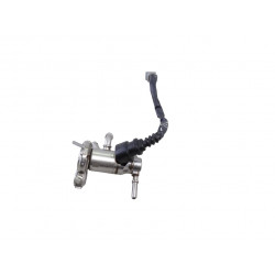 208997976R INYECTOR RENAULT TRAFIC III COMBI