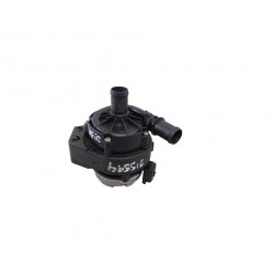 210100113R BOMBA AGUA RENAULT TRAFIC III COMBI