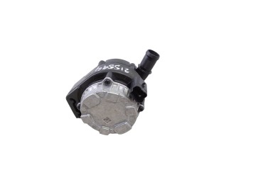 210100113R BOMBA AGUA RENAULT TRAFIC III COMBI Combi 9 L1H1 2,8t (8/9 plazas) 2020 210100113R 215594 RENAULT - 1