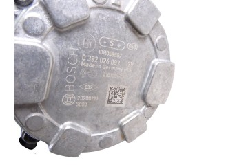 210100113R BOMBA AGUA RENAULT TRAFIC III COMBI Combi 9 L1H1 2,8t (8/9 plazas) 2020 210100113R 215594 RENAULT - 2