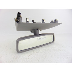 3D0857511E ESPEJO VOLKSWAGEN PHAETON (3D3/3D7)