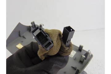 3D0857511E ESPEJO VOLKSWAGEN PHAETON (3D3/3D7) TDI V6 4Motion (5 asientos) 2007 3D0857511E 198595 VOLKSWAGEN - 4