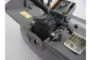 3D0857511E ESPEJO VOLKSWAGEN PHAETON (3D3/3D7) TDI V6 4Motion (5 asientos) 2007 3D0857511E 198595 VOLKSWAGEN - 6