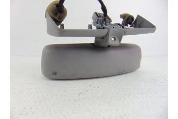 3D0857511E ESPEJO VOLKSWAGEN PHAETON (3D3/3D7) TDI V6 4Motion (5 asientos) 2007 3D0857511E 198595 VOLKSWAGEN - 7