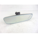 98197904XT ESPEJO PEUGEOT 508 98197904XT ESPEJO PEUGEOT 508