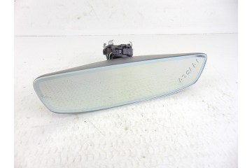 98197904XT ESPEJO PEUGEOT 508