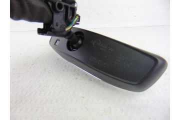 98197904XT ESPEJO PEUGEOT 508